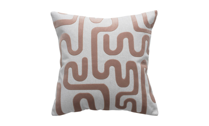 Подушка Флорис