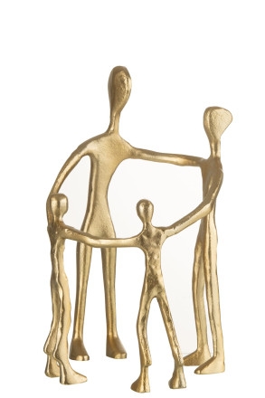 Фигурка Family circle