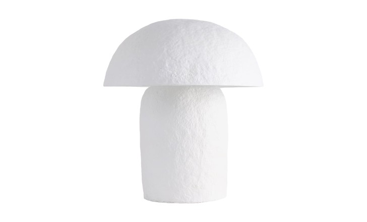 Настольная лампа Belle