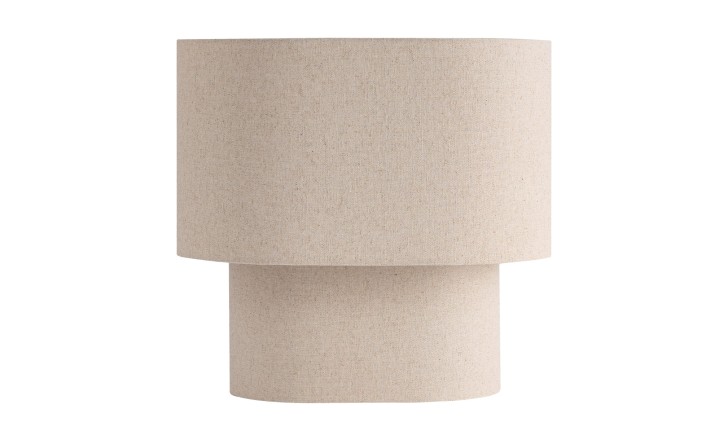 Настольная лампа Mila