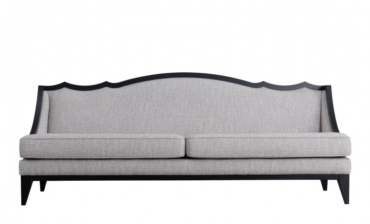 Диван Стерлинг