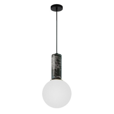  Подвесной светильник Eterno