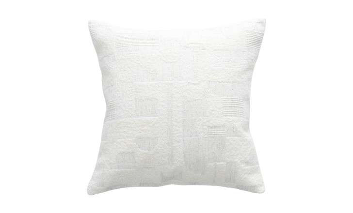 Подушка Рейд