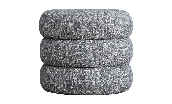 Пуф Корк большой