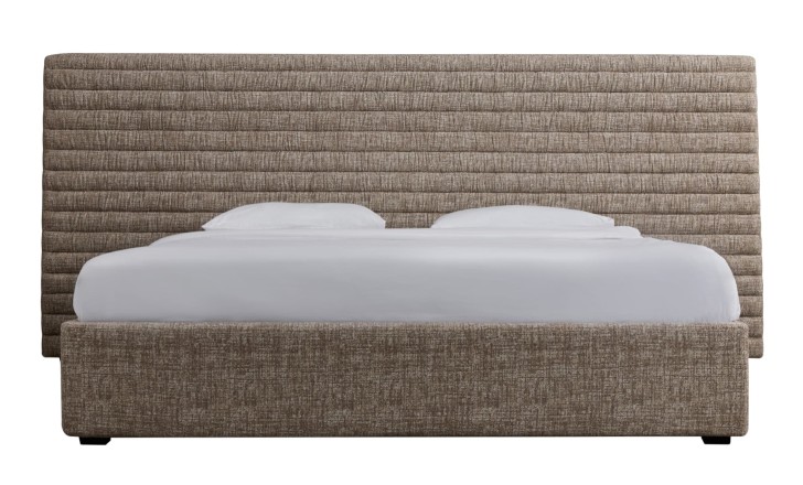 Кровать Трамонте