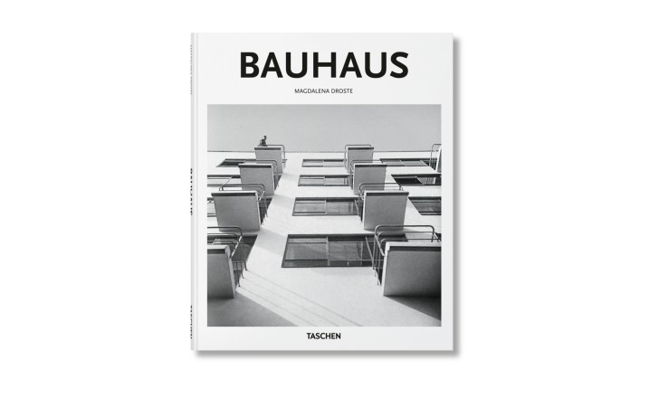 Bauhaus