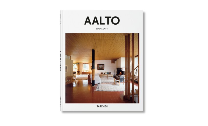Aalto
