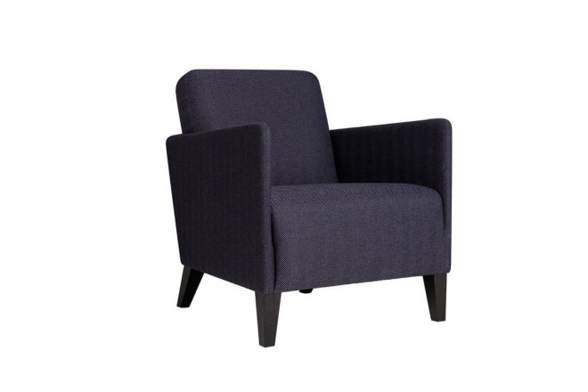 Кресло Олдем