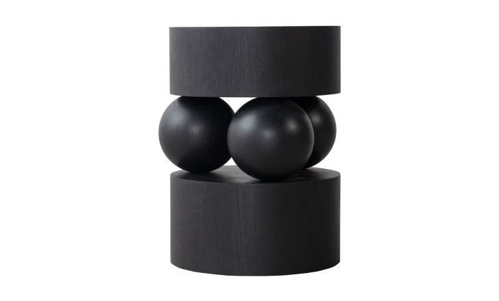 Стол кофейный Майя