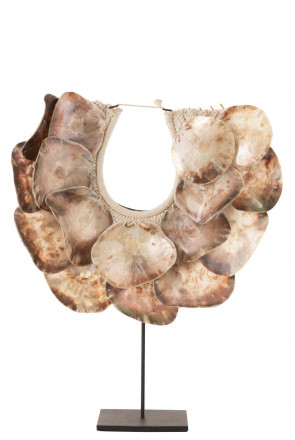 Настольный декор Перл