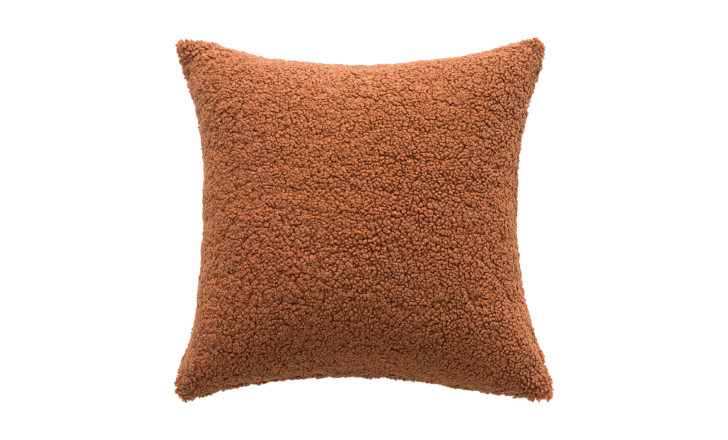 Подушка Пембрук