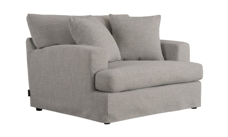 Кресло Carmel (ткань DFC7A)