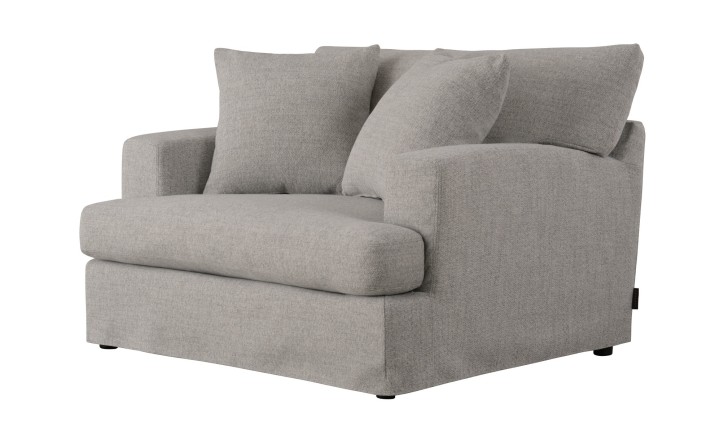 Кресло Carmel (ткань DFC7A)