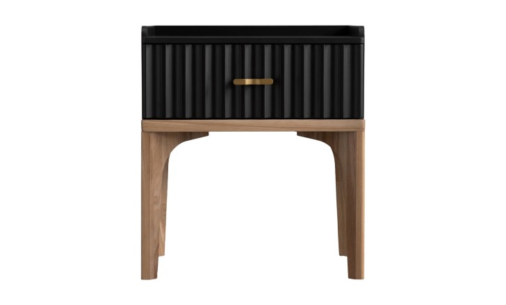 Прикроватная тумба Harry с одним ящиком