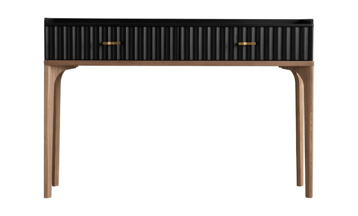 Консоль Harry