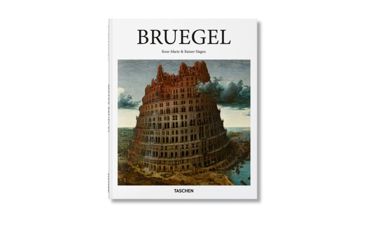 Bruegel