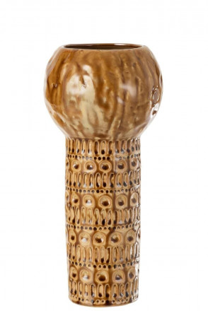 Ваза Уганда большая