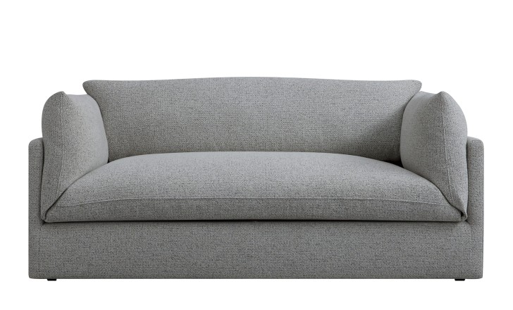 Диван Pacific 180 см (ткань EDC8)