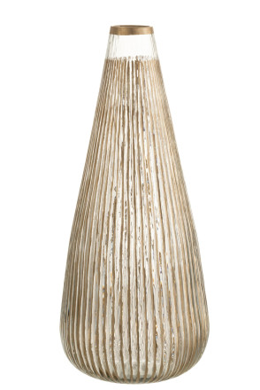 Ваза Aurelia L