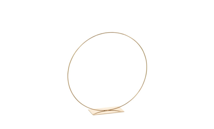 Настольный декор Halo S