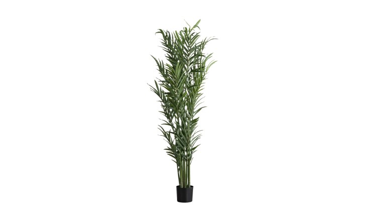 Декоративное искусственное дерево Palm Tree, 210 см