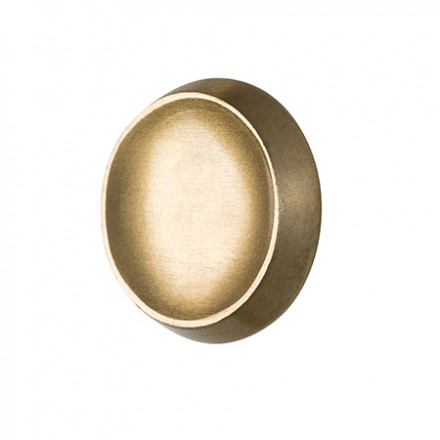 Ручка средняя Antique Brass