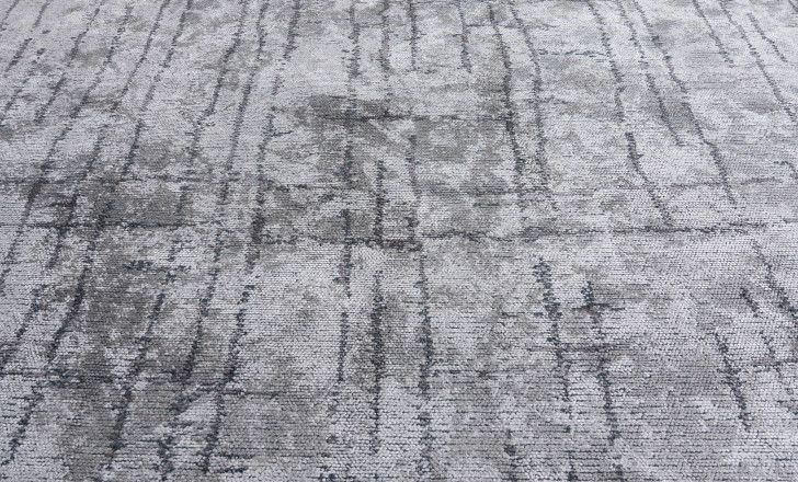 Ковёр Lines Grey