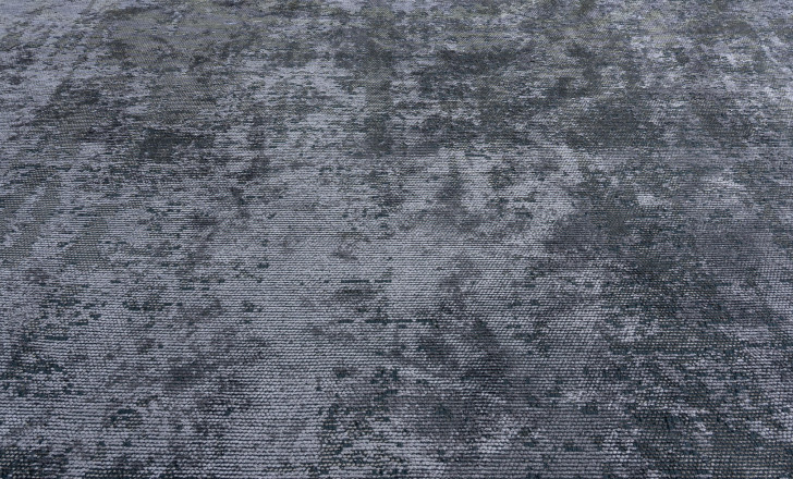 Ковёр Fog