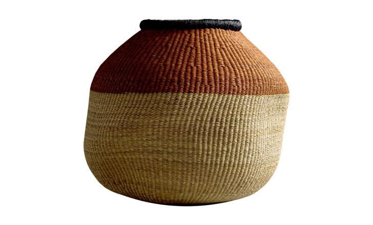 Корзина Kenkia Azumah