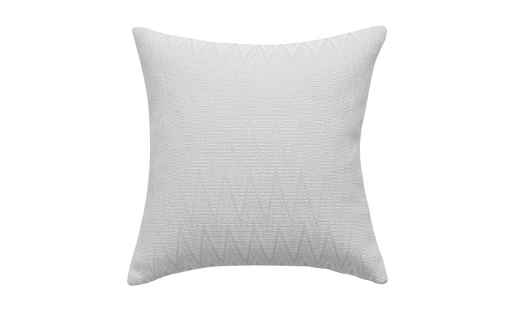 Подушка Хэртл