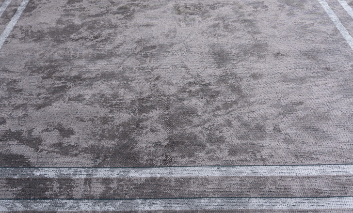 Ковёр Frame 200х300 см