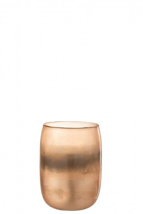 Ваза Флеш малая