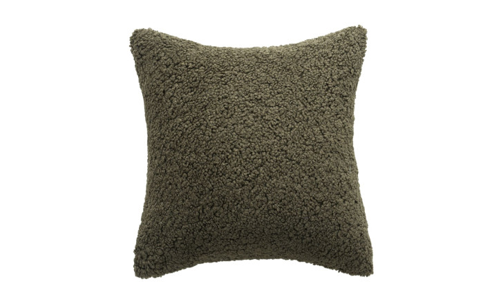 Подушка Моуд