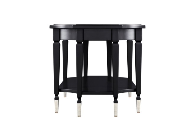 Кофейный стол Дрезден Last Chance