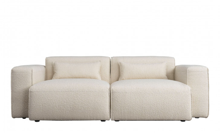 Диван Твен двухместный