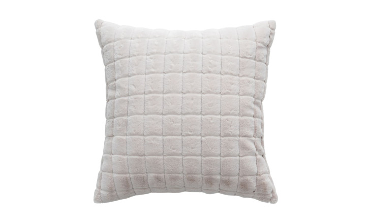 Подушка Ларен