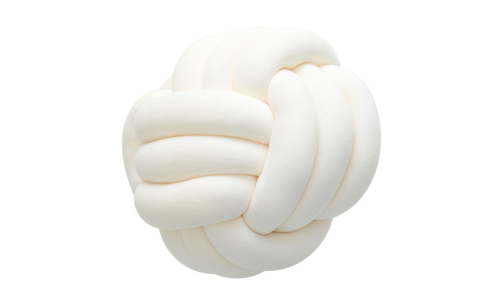 Подушка Ноуд