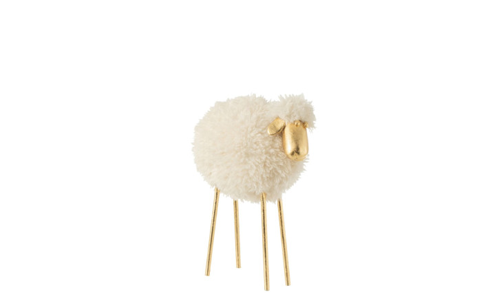 Фигурка Sheep M