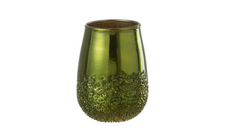 Подсвечник Tealight S