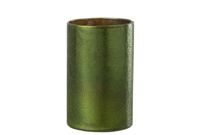 Подсвечник Mallow L