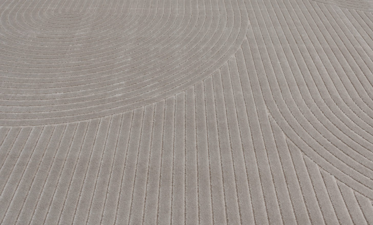 Ковёр Groove Sand