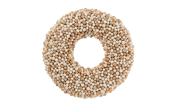 Фигурка настенная Серра большая