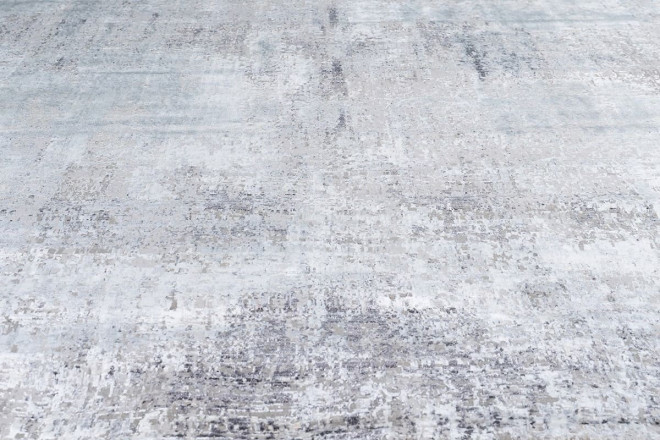 Ковёр Tsunami grey
