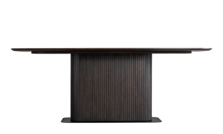 Обеденный стол Glide 200x110