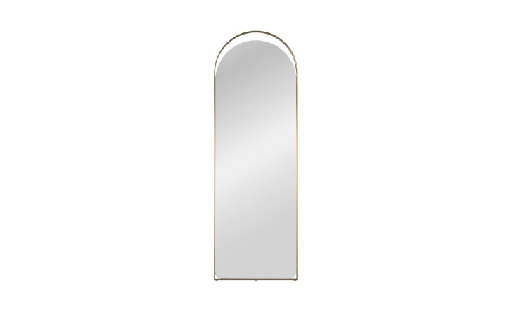 Зеркало Vault