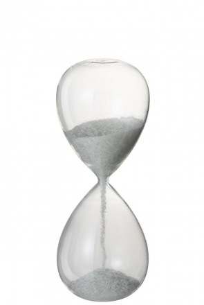 Песочные часы большие
