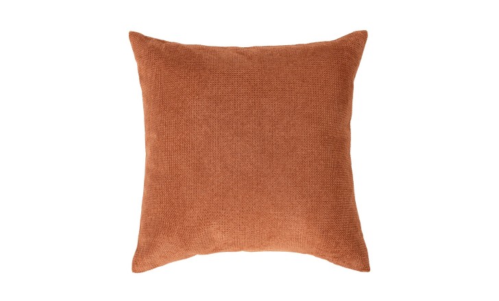 Подушка Плоса