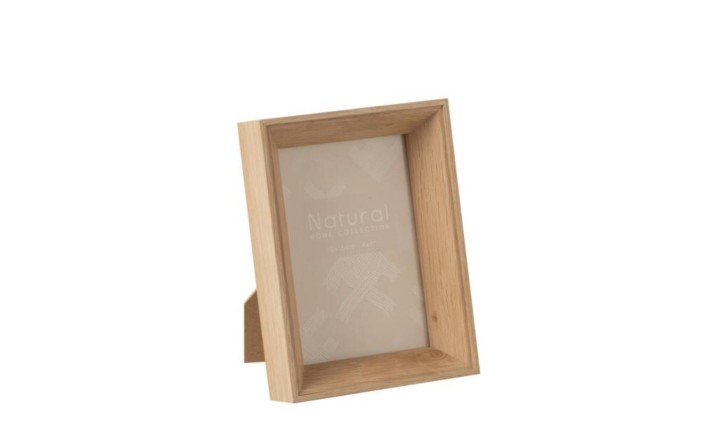 Фоторамка Uta 10х15