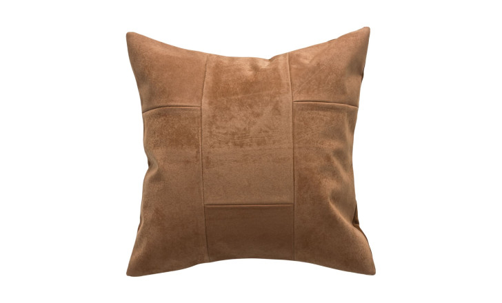 Подушка Селин