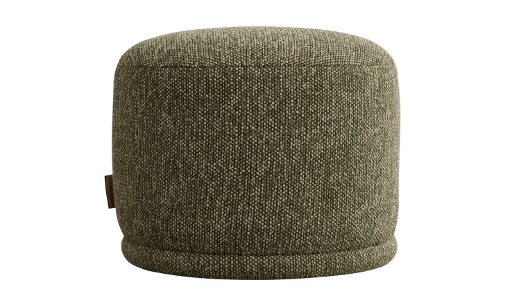 Пуф Аура 53*39,5 (ткань COCO 350)